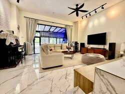 Bulim Drive (D22), Terrace #472530931